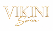 VIKINI Swim - Home